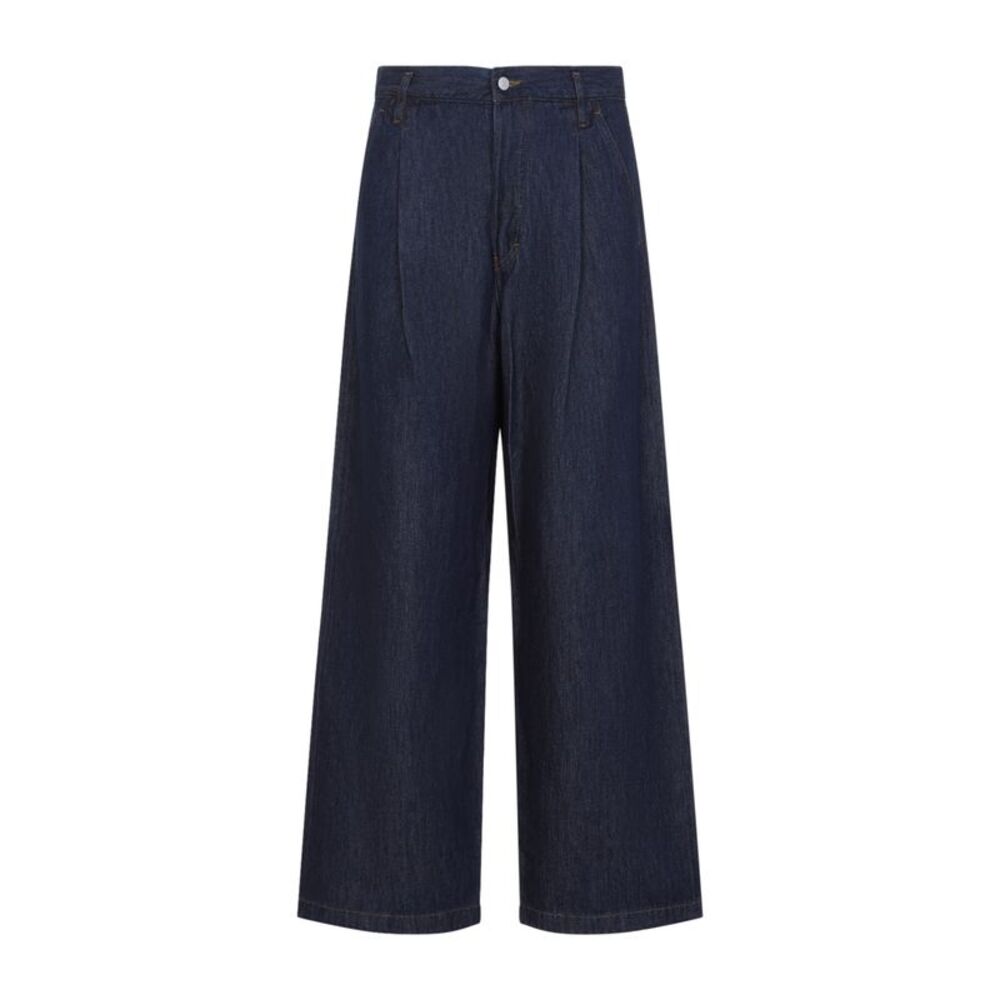 Dries Van Noten Penning Jenas Men
